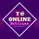 To Online Notícias