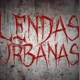 LemdasUrbanas