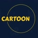Cartoon Mania