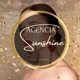 agência sunshine