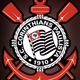 Chris Cardoso corinthiano 🖤🤍