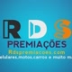 Rds Premiações