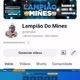 lâmpiao do mines 🤠