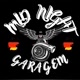＠midnigth_garagem