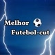 Melhor Futebol-Cut