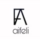 Aifeli Moda Feminina