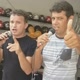 Kleber E Paulo