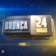 BRONCAS NEWS