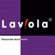 Laviola Shoes Official