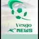 Vesgo News