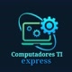 Computadorestiexpress