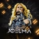 Conexão Joelma