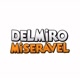 Delmiro Miserável