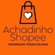 achadinhos diversos