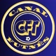 Canal Futnês