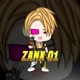 Zanx  01