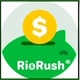 Rio Rush Oficial ®