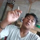 Bayu Budi963