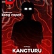 kangturu