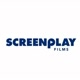 Screenplay Films