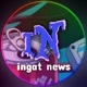 ingat news