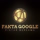 Fakta Google