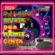 DJ LAGU.. 🎶863 REMIX 2024 CINTA