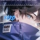 Xero-Kaeru