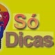 Só Dicas