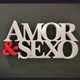 AMOR E SEXO