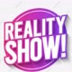 Reality show
