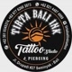 Tirta Bali Ink Tattoo