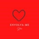 Envolvame SA