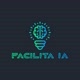 Facilita IA