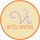 Vi Artes Digitais