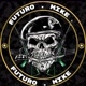 Futuro.Mike