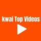 Kwai Top Vídeos