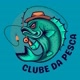 CLUBE DA PESCA