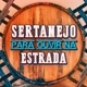 Sertanejo acústico 🎤🎶