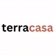 terracasa