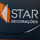 🌟STAR DECORAÇÕES 🌟