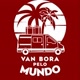 VanBoraPeloMundo