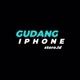 Iphonegratis.id