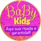 BABY KIDS