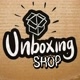 Unboxing_Shop