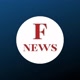 F News