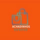 Achadinhos br shoppe