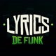 lyricsdefunk
