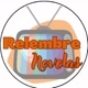 relembrenovelas