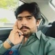 Tanveer Asghar